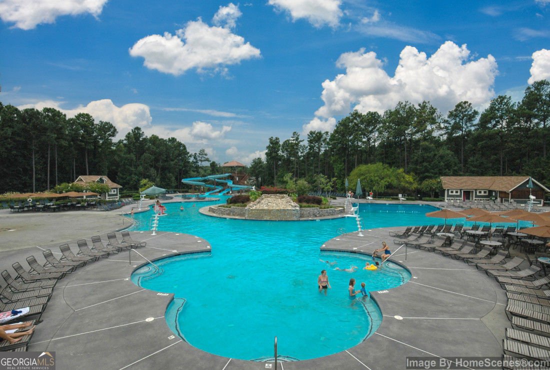 1025 Boxwood Lane Canton - Photo 80