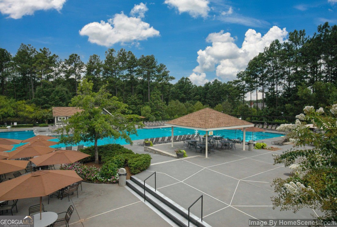 1025 Boxwood Lane Canton - Photo 82