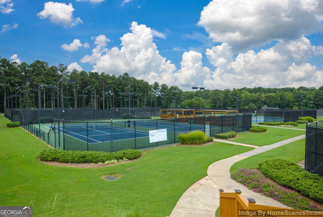 1025 Boxwood Lane Canton - Photo 84