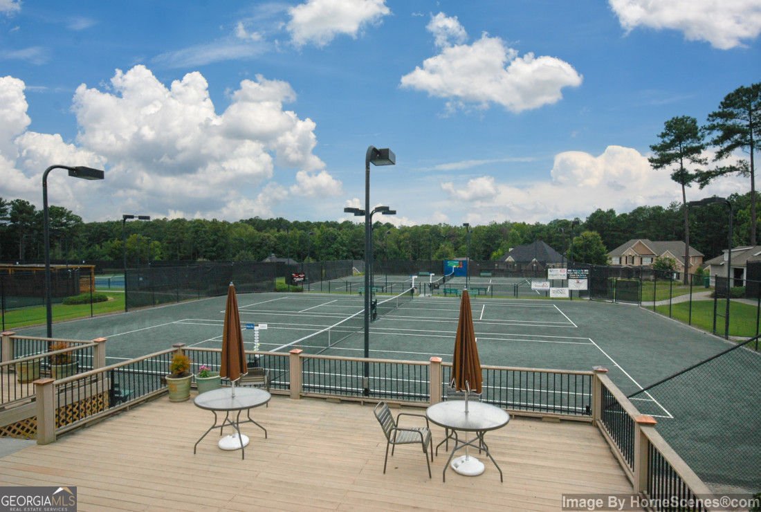 1025 Boxwood Lane Canton - Photo 85