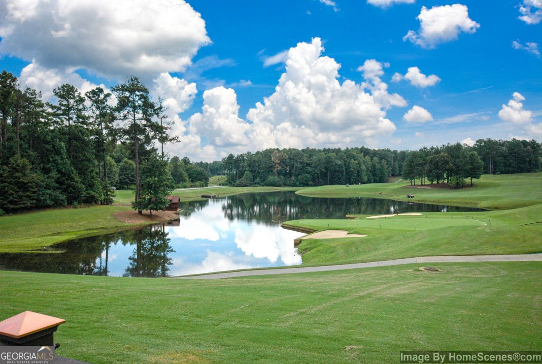 1025 Boxwood Lane Canton - Photo 87