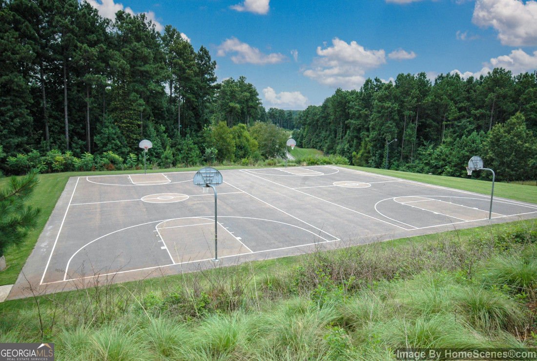 1025 Boxwood Lane Canton - Photo 89