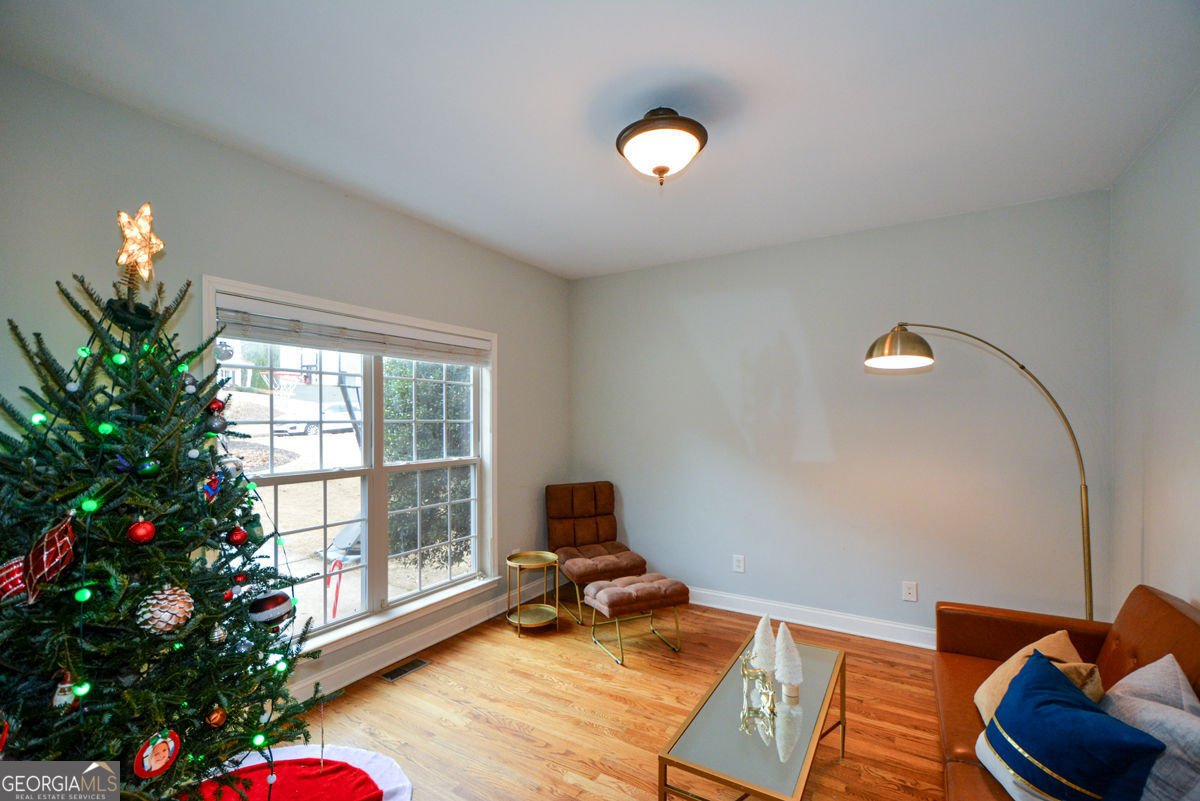 1025 Boxwood Lane Canton - Photo 9