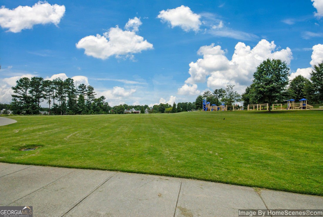 1025 Boxwood Lane Canton - Photo 91