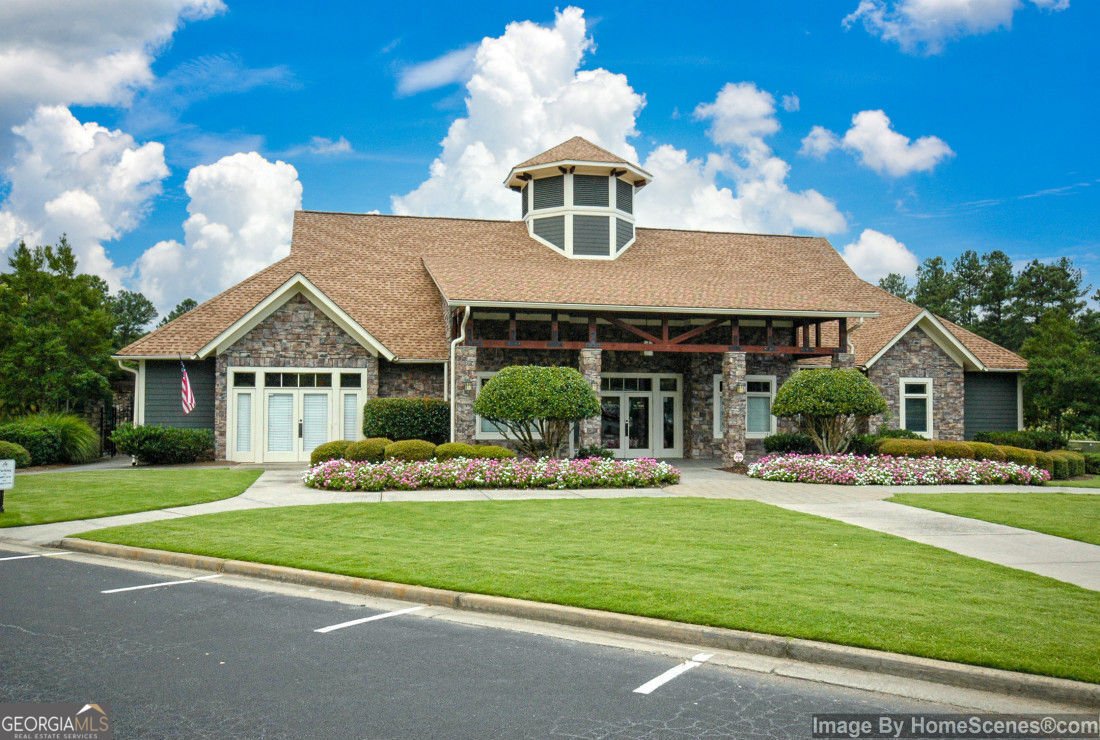 1025 Boxwood Lane Canton - Photo 92