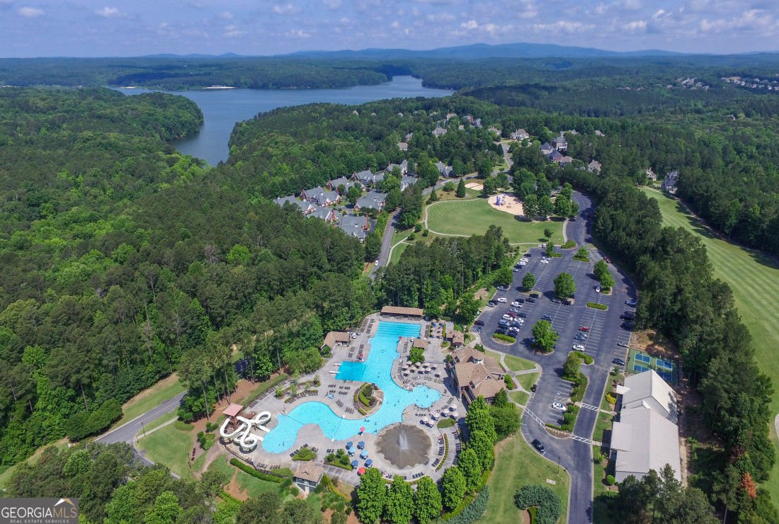 1025 Boxwood Lane Canton - Photo 94