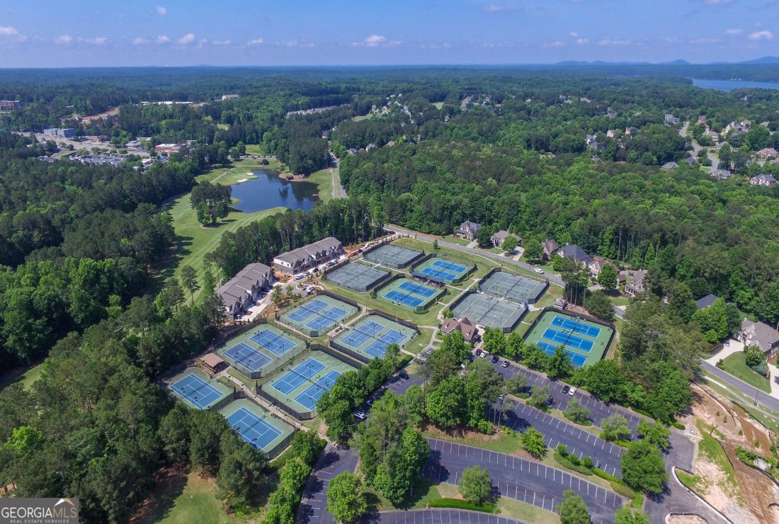 1025 Boxwood Lane Canton - Photo 95