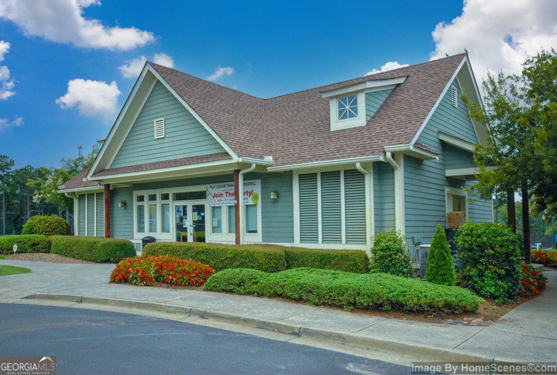 1025 Boxwood Lane Canton - Photo 99