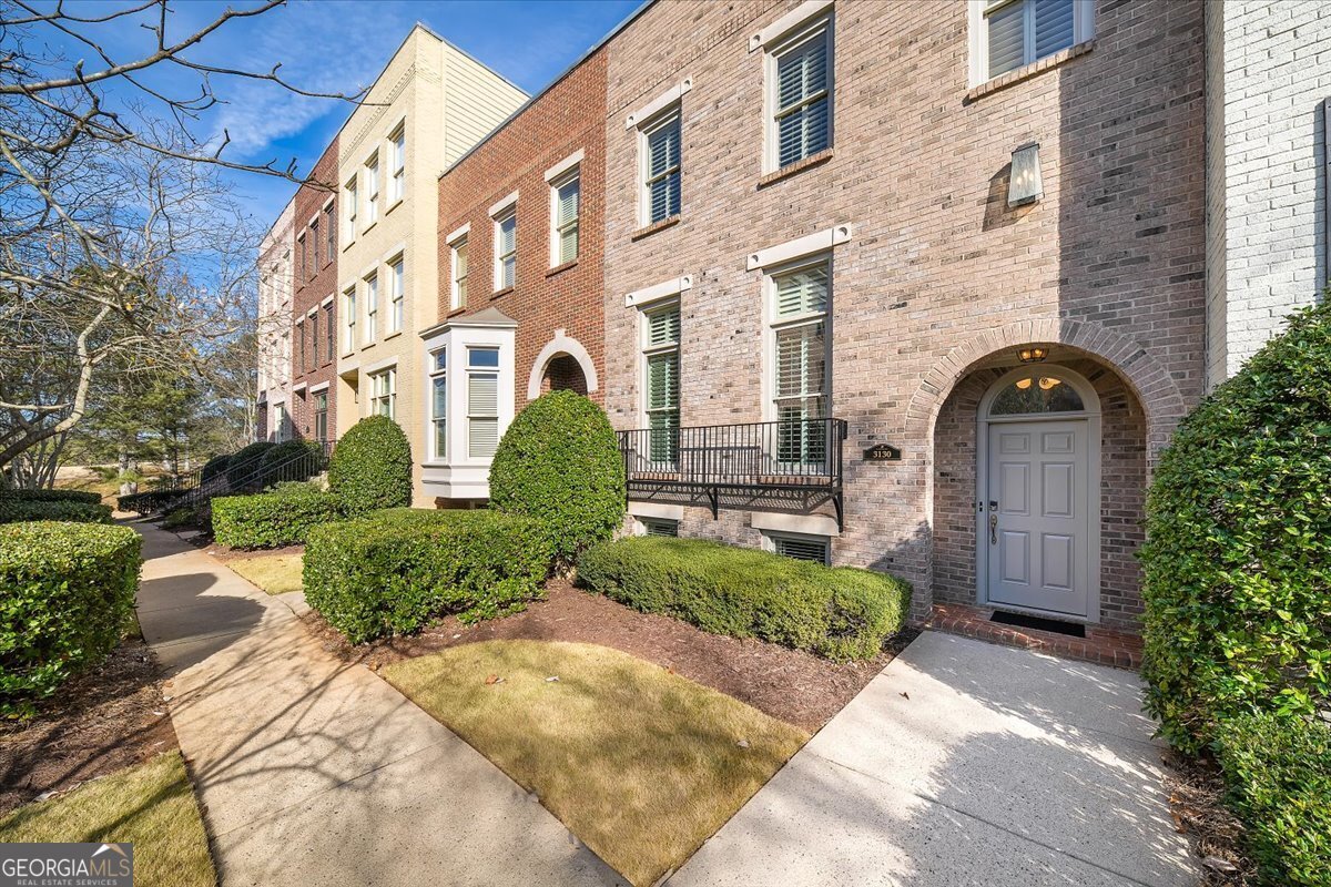 3130 Neal Court Cumming - Photo 1