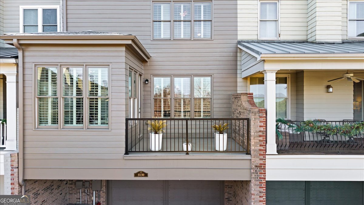 3130 Neal Court Cumming - Photo 18