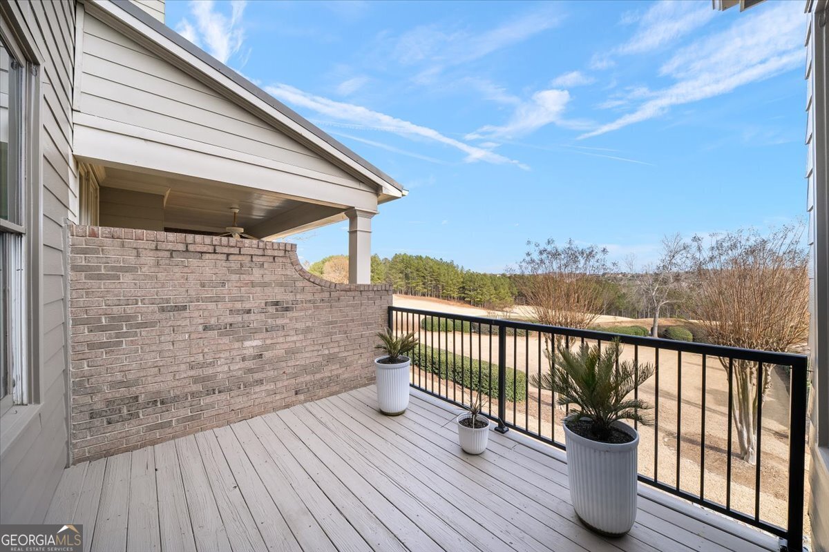 3130 Neal Court Cumming - Photo 20