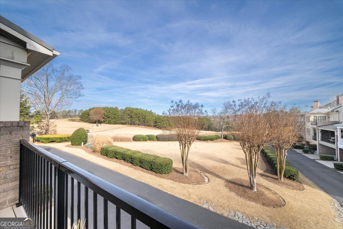 3130 Neal Court Cumming - Photo 21