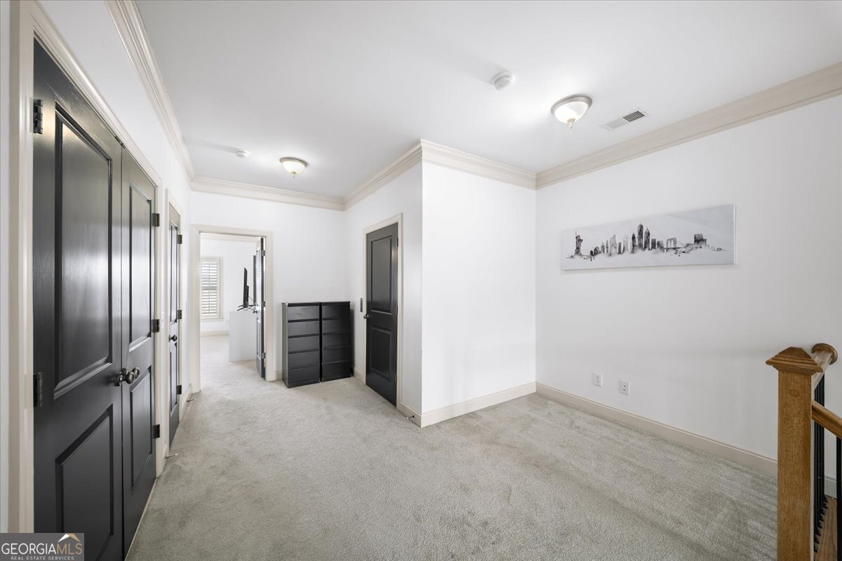 3130 Neal Court Cumming - Photo 23