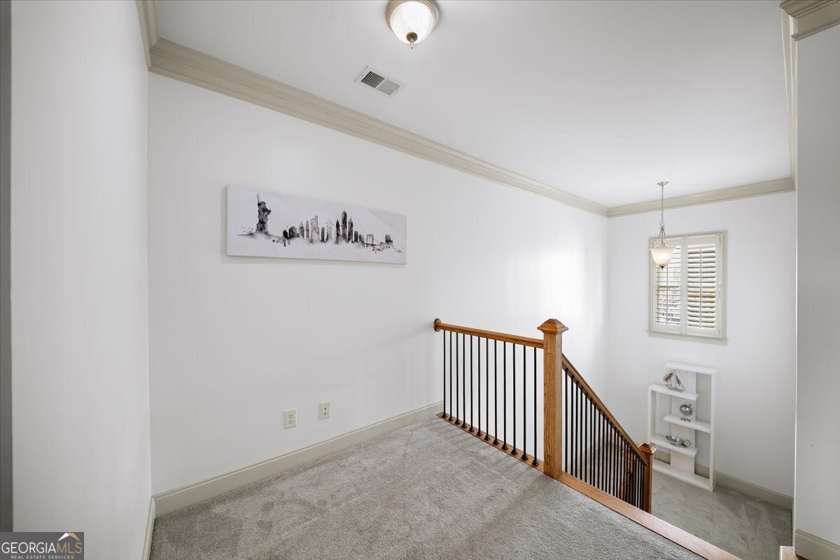 3130 Neal Court Cumming - Photo 24