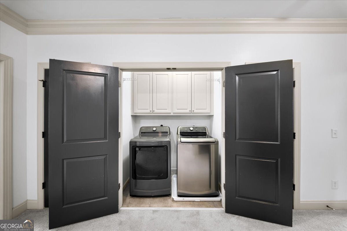 3130 Neal Court Cumming - Photo 25