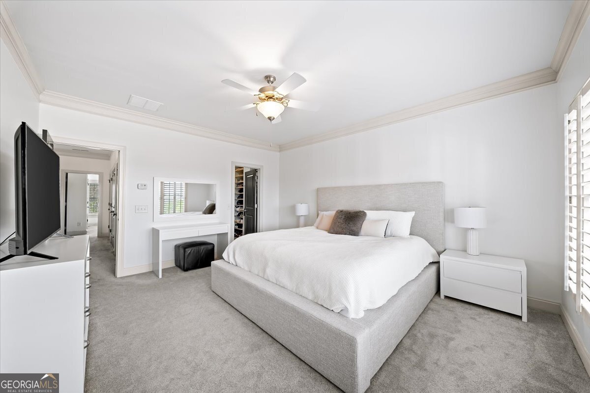 3130 Neal Court Cumming - Photo 27