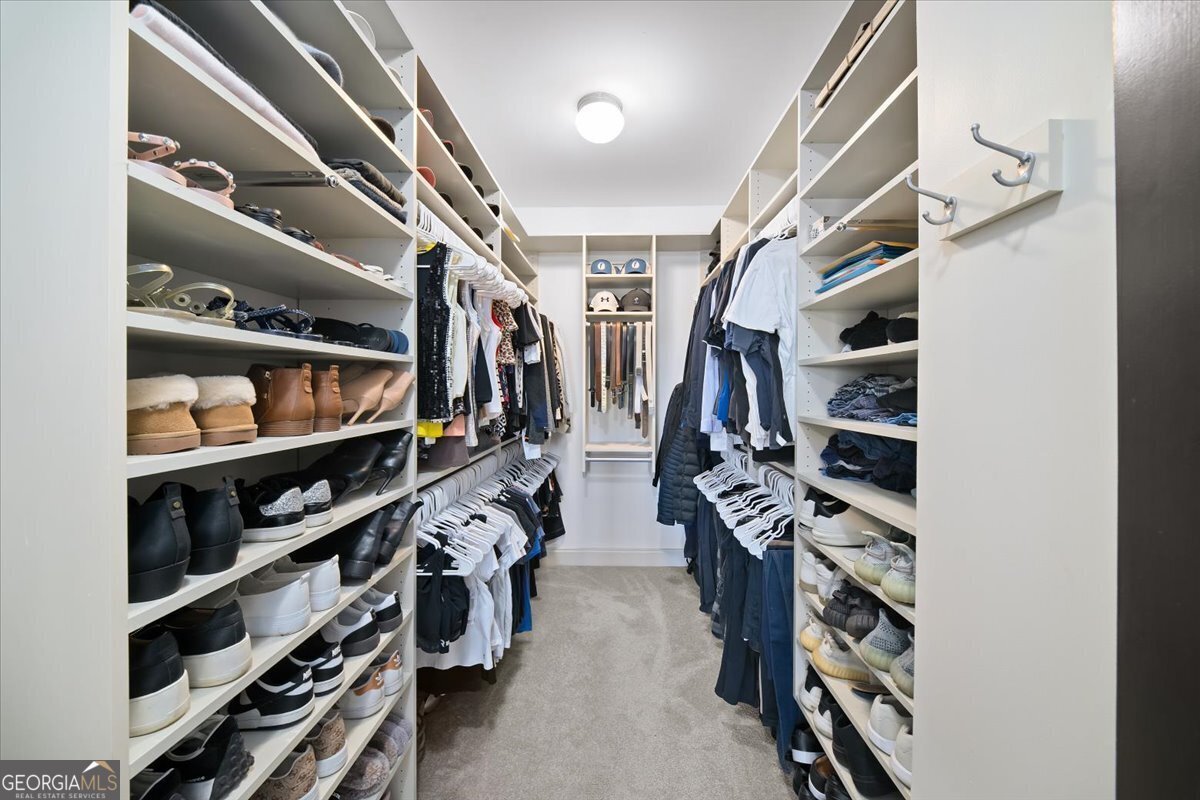 3130 Neal Court Cumming - Photo 28