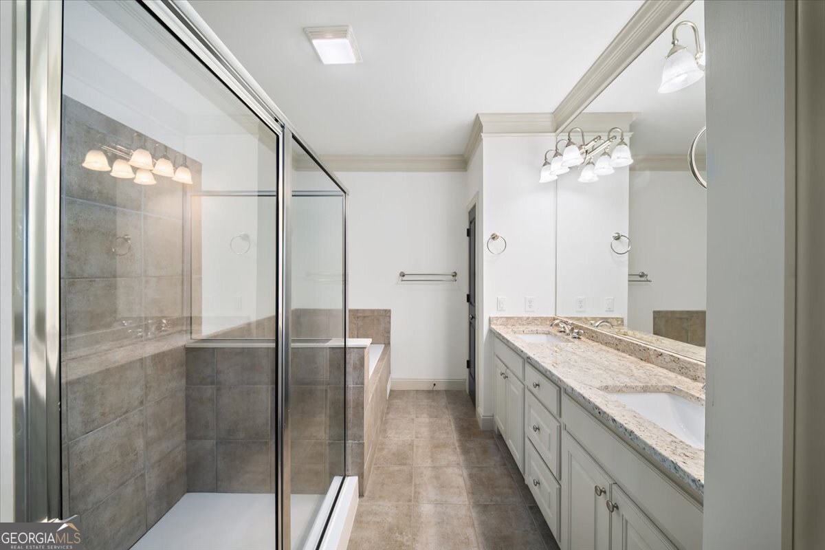 3130 Neal Court Cumming - Photo 29