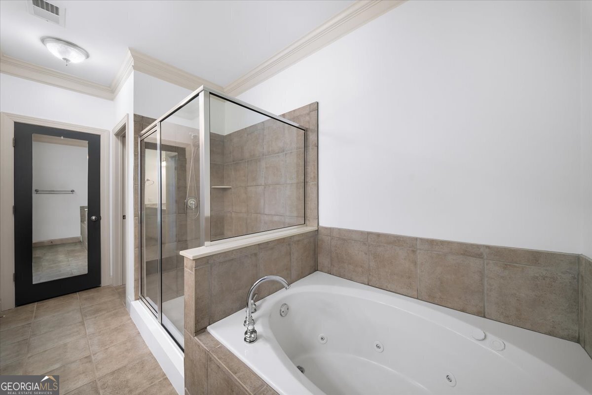 3130 Neal Court Cumming - Photo 30