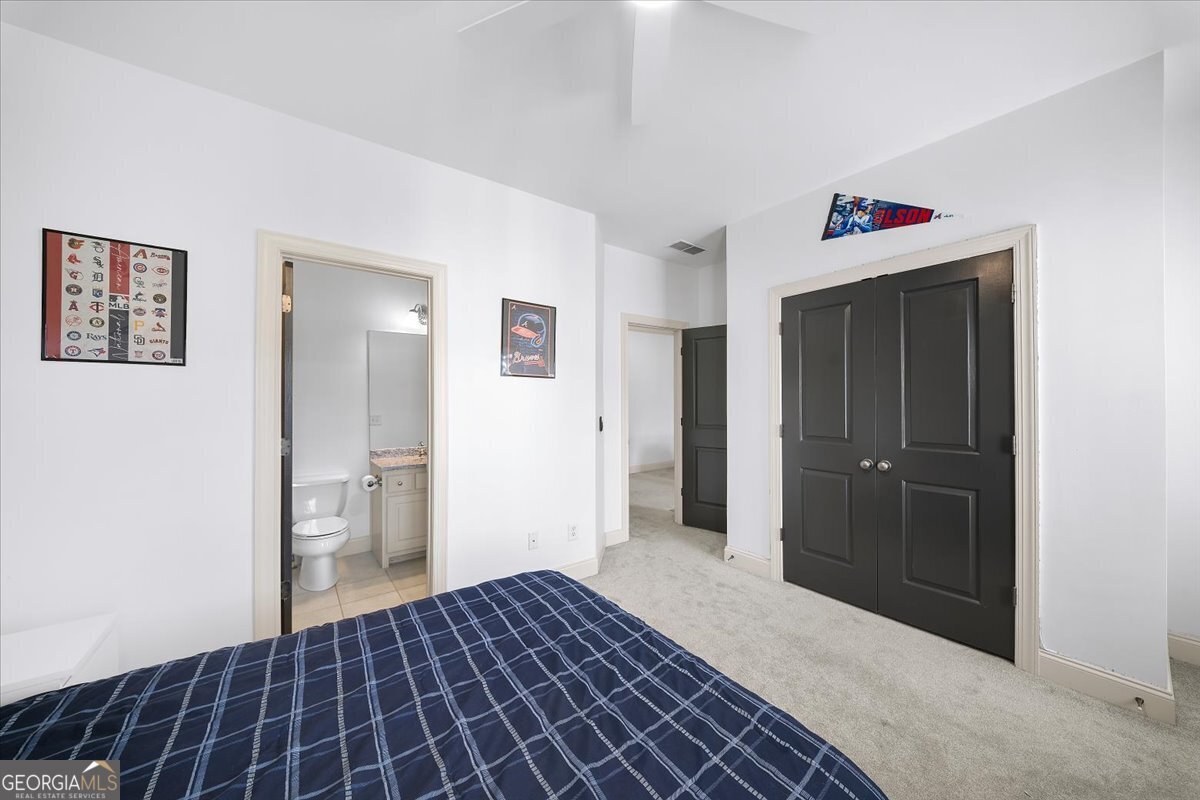 3130 Neal Court Cumming - Photo 32