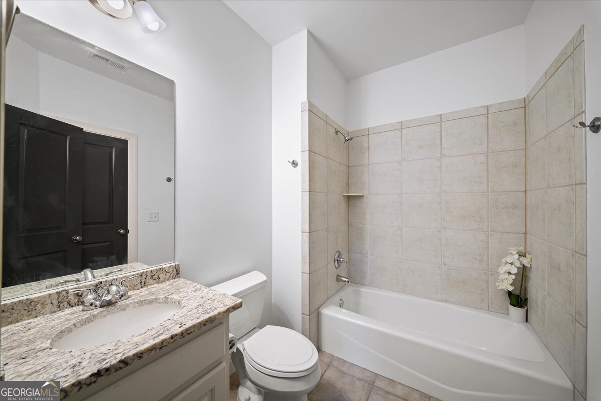 3130 Neal Court Cumming - Photo 36