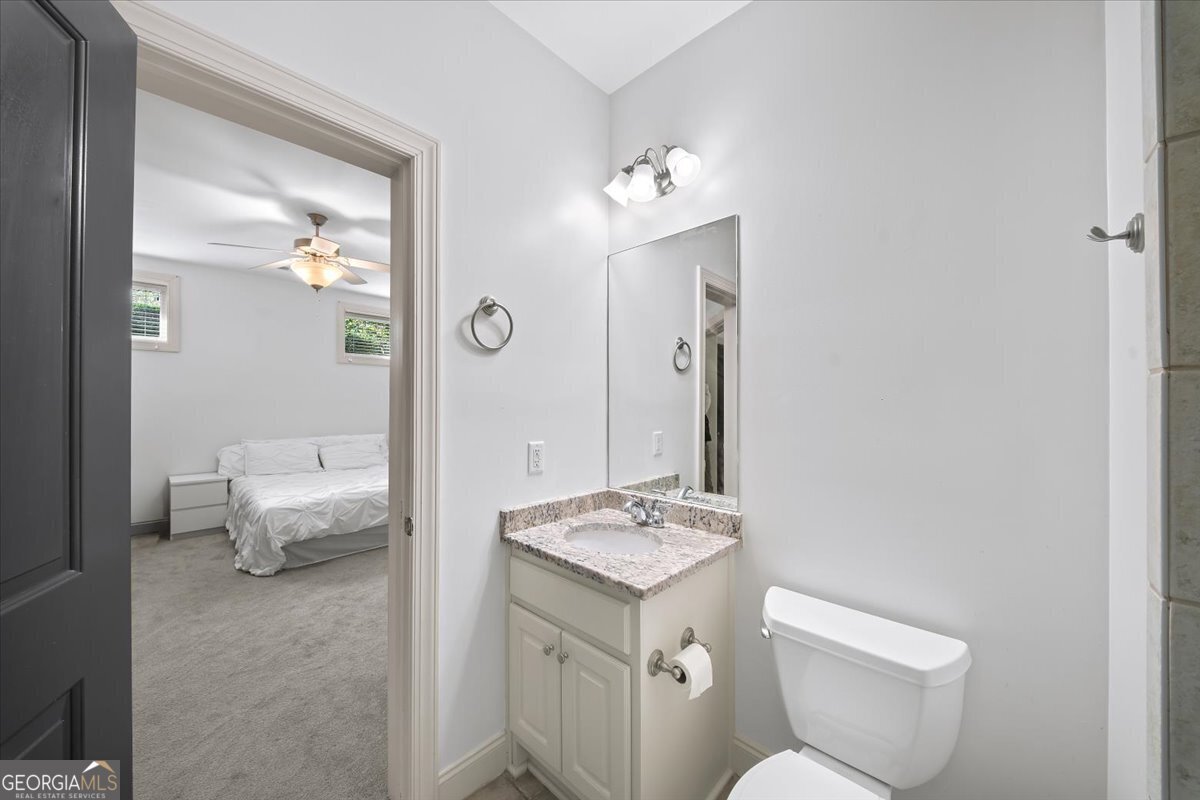 3130 Neal Court Cumming - Photo 37