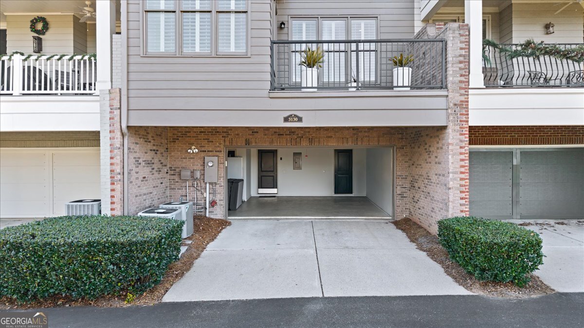 3130 Neal Court Cumming - Photo 39