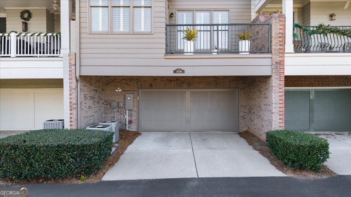 3130 Neal Court Cumming - Photo 40