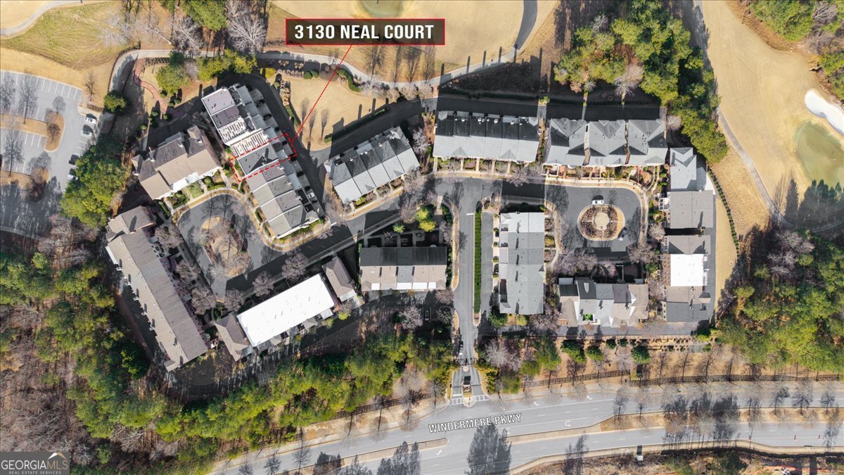 3130 Neal Court Cumming - Photo 42