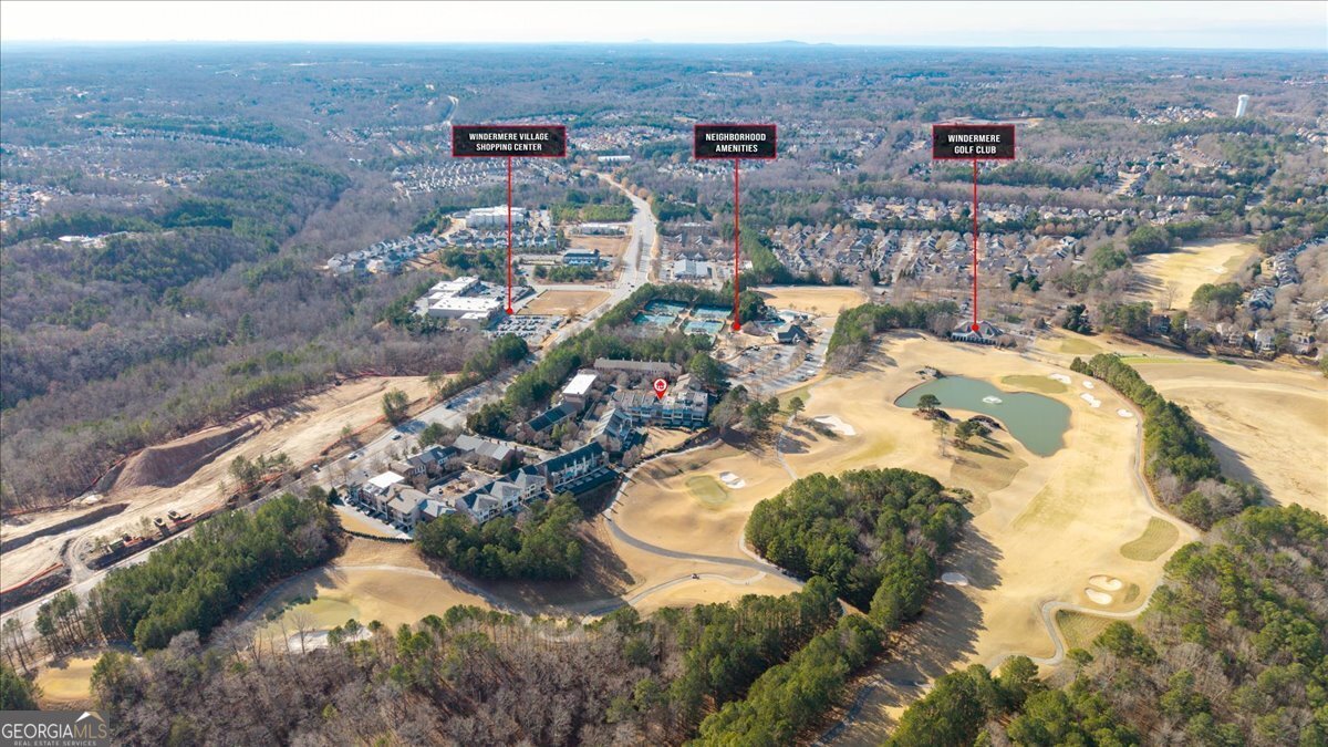 3130 Neal Court Cumming - Photo 45