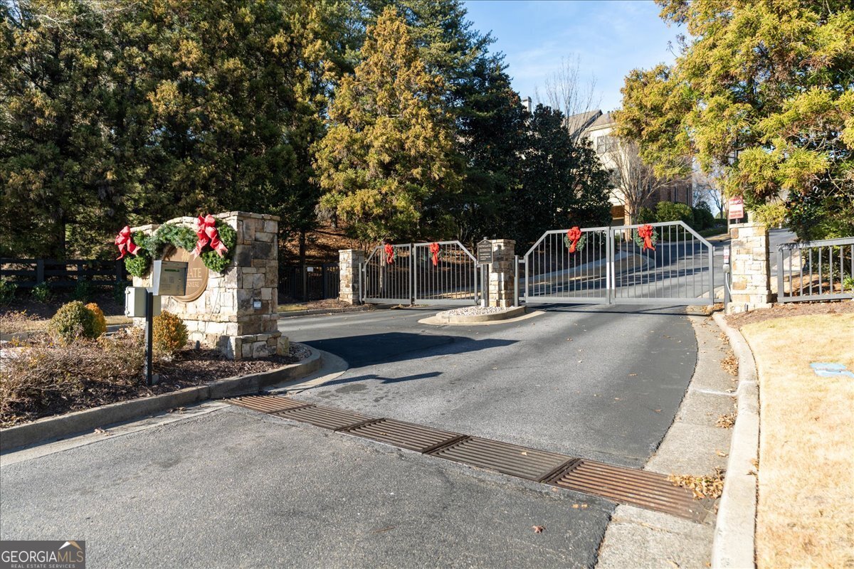 3130 Neal Court Cumming - Photo 47