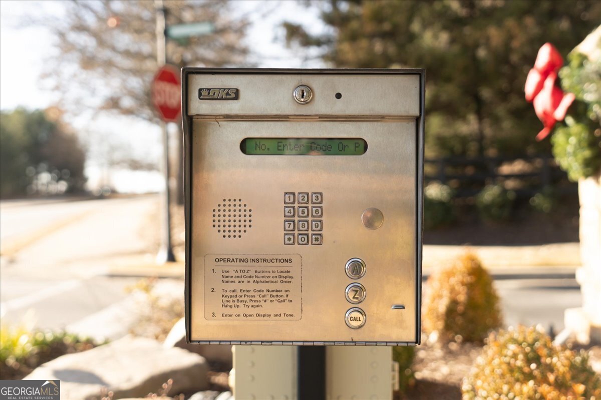 3130 Neal Court Cumming - Photo 48