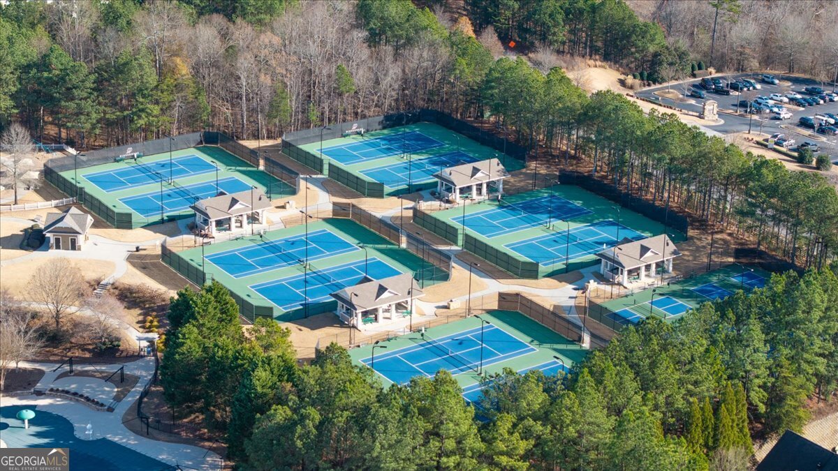 3130 Neal Court Cumming - Photo 49