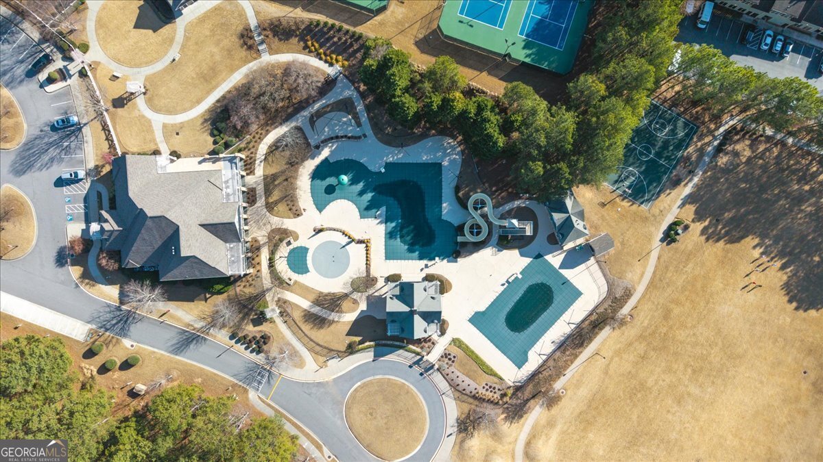 3130 Neal Court Cumming - Photo 50