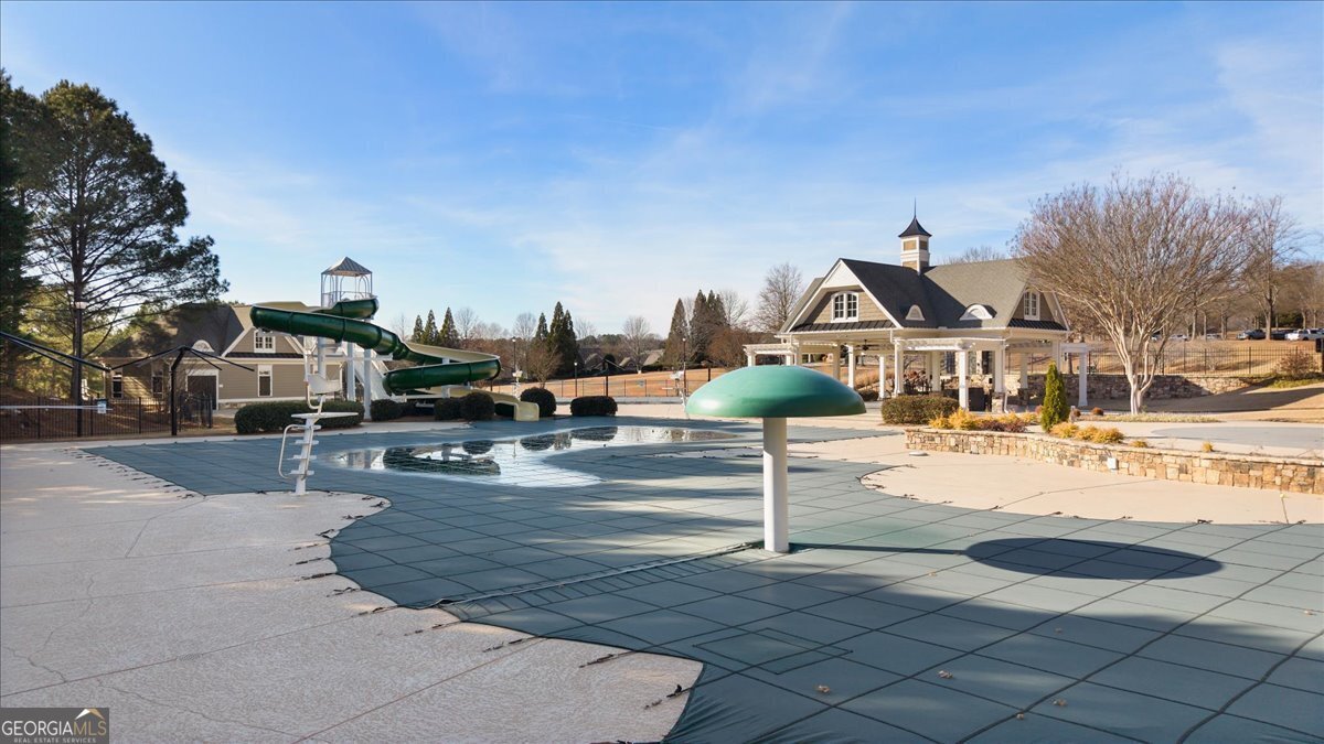 3130 Neal Court Cumming - Photo 51