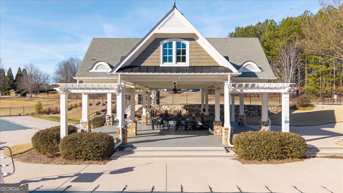 3130 Neal Court Cumming - Photo 53