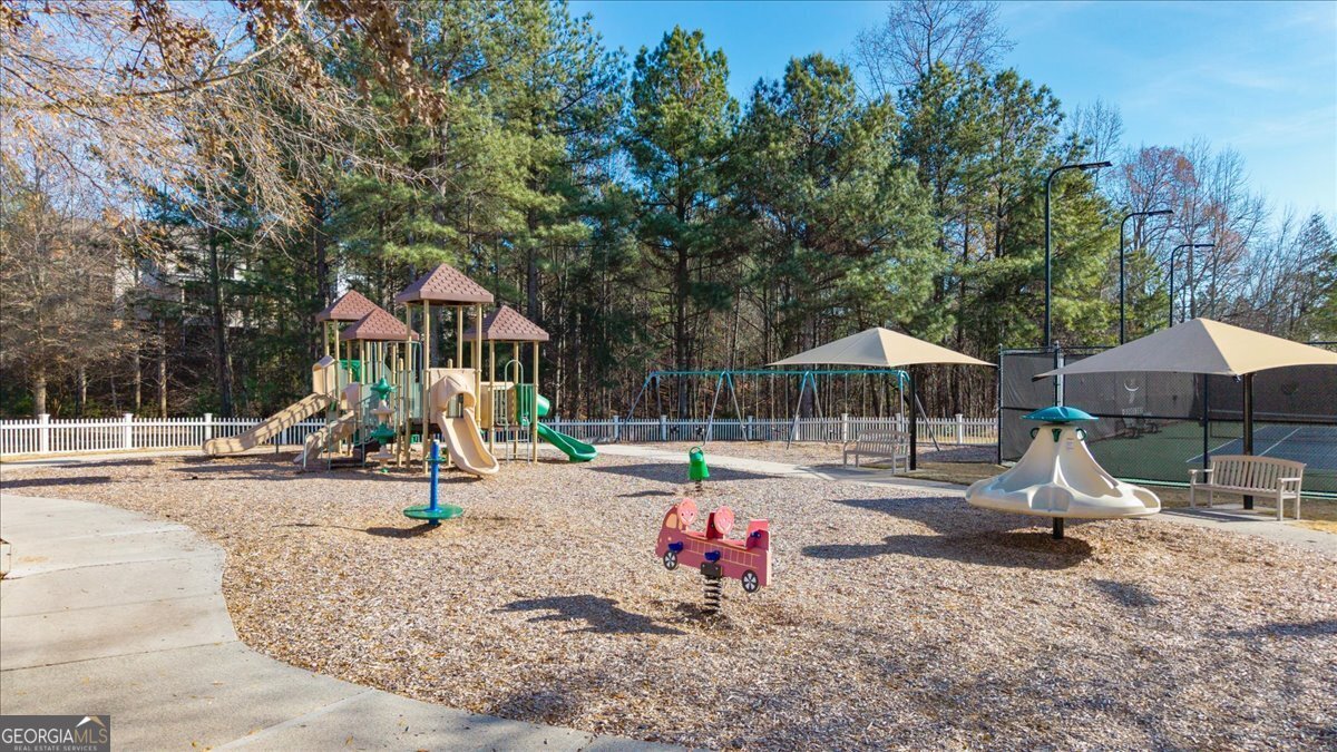 3130 Neal Court Cumming - Photo 54