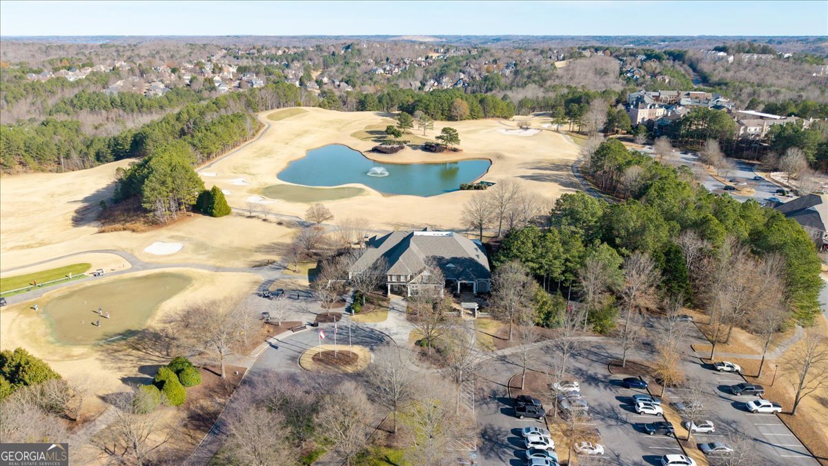 3130 Neal Court Cumming - Photo 55