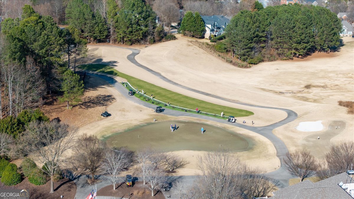 3130 Neal Court Cumming - Photo 58