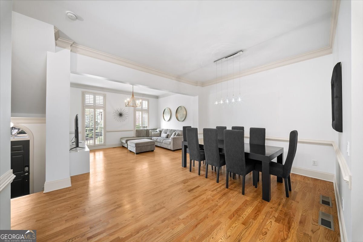 3130 Neal Court Cumming - Photo 7