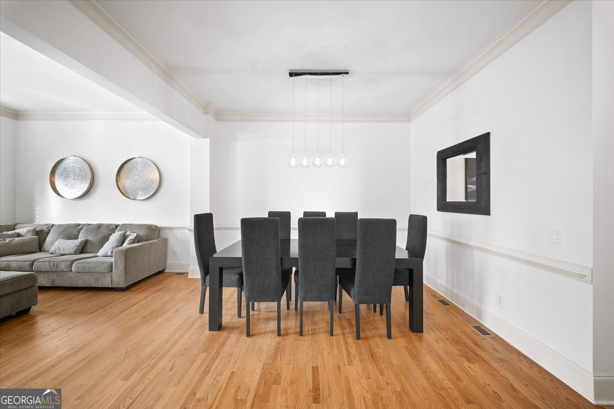 3130 Neal Court Cumming - Photo 8