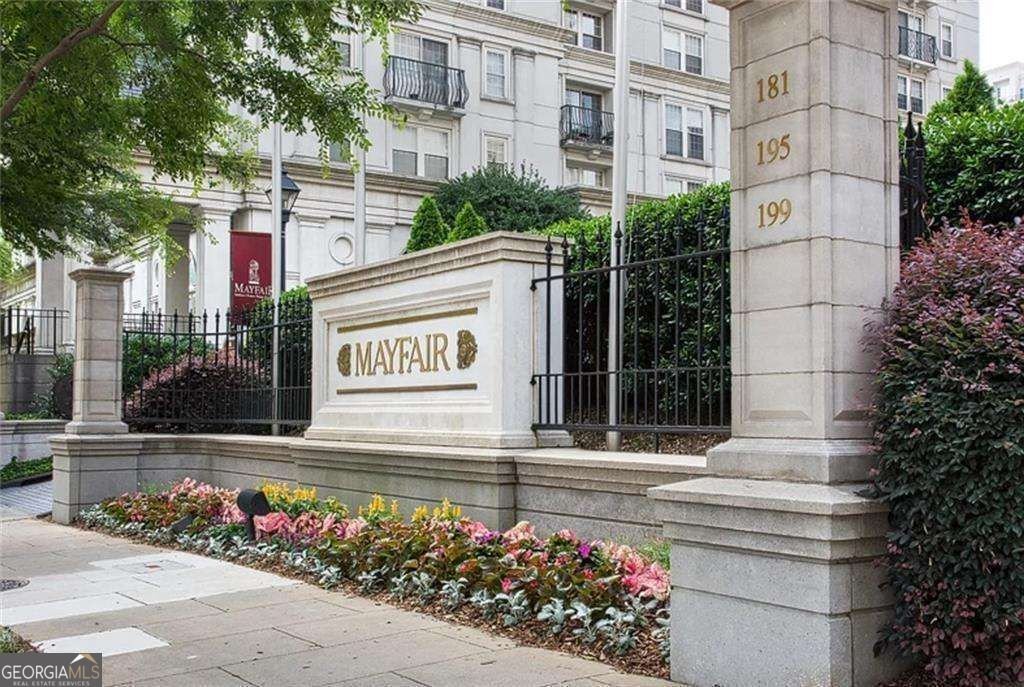 199 14TH Atlanta - Photo 1