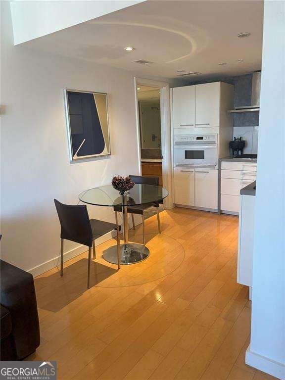 199 14TH Atlanta - Photo 11