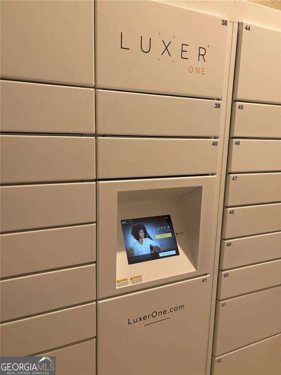 199 14TH Atlanta - Photo 13