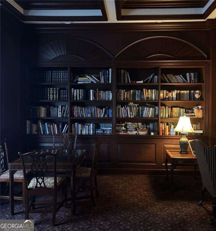 199 14TH Atlanta - Photo 15