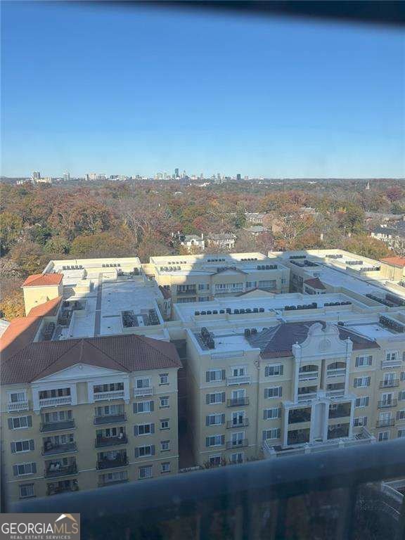 199 14TH Atlanta - Photo 16