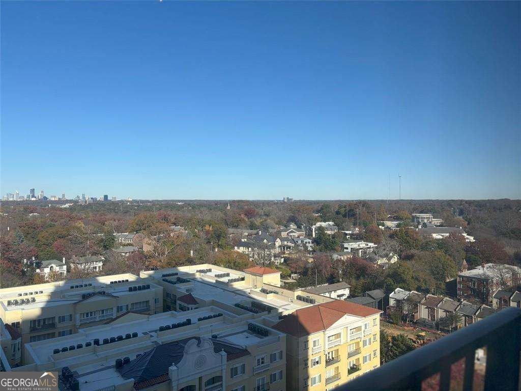 199 14TH Atlanta - Photo 17