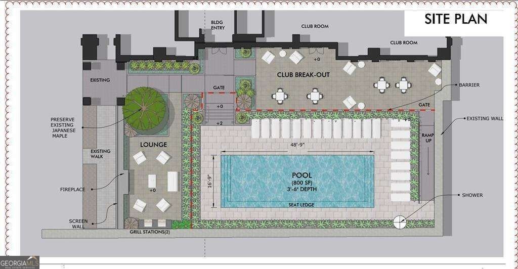 199 14TH Atlanta - Photo 18