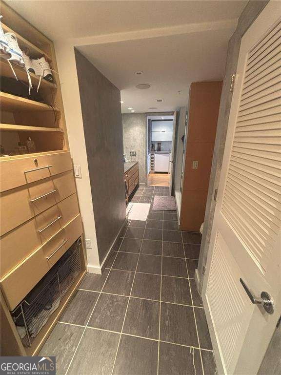 199 14TH Atlanta - Photo 6