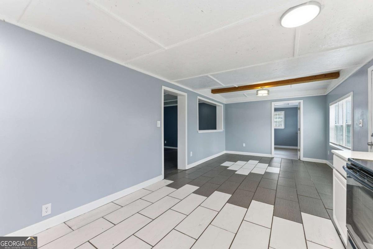 2 Martin Road Griffin - Photo 10